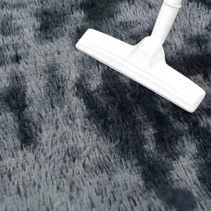 d2386e8c133e145ba1ad6a5aaa96c8a0 d2386e8c133e145ba1ad6a5aaa96c8a0